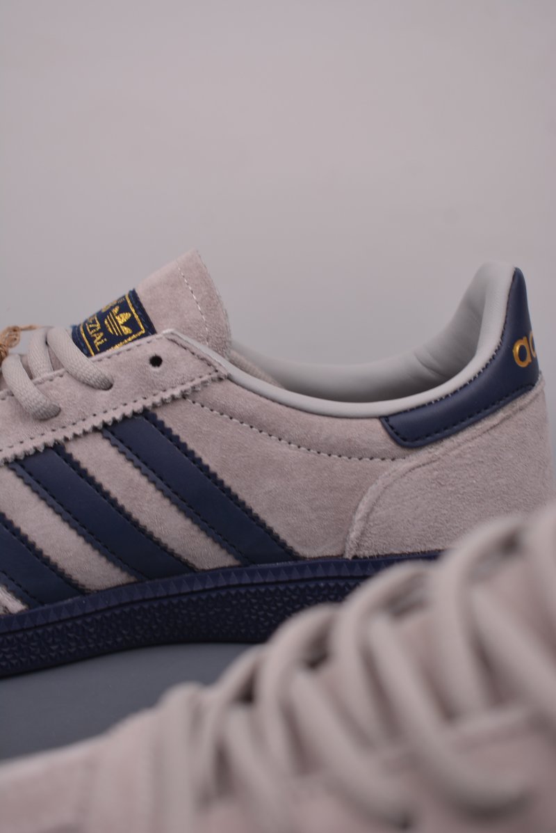 Adidas Handball Spezial view