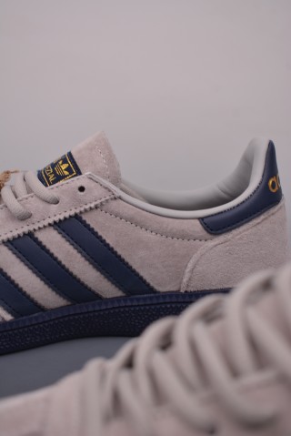 Adidas Handball Spezial view 8