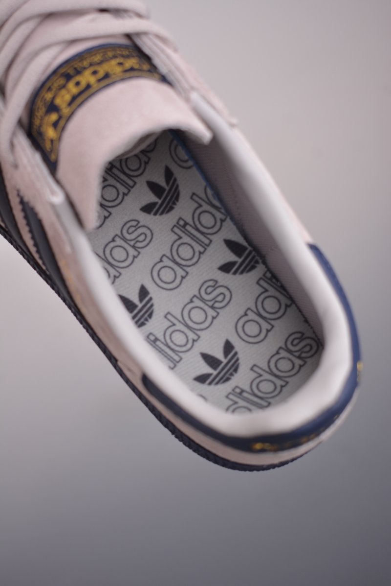 Adidas Handball Spezial view