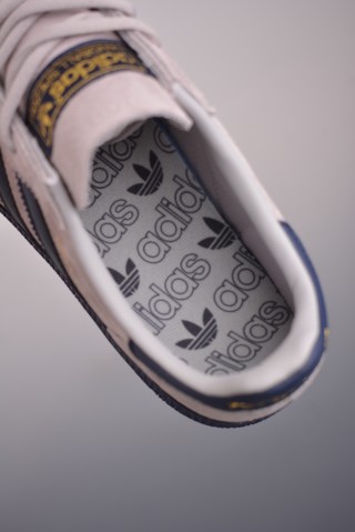 Adidas Handball Spezial view 9
