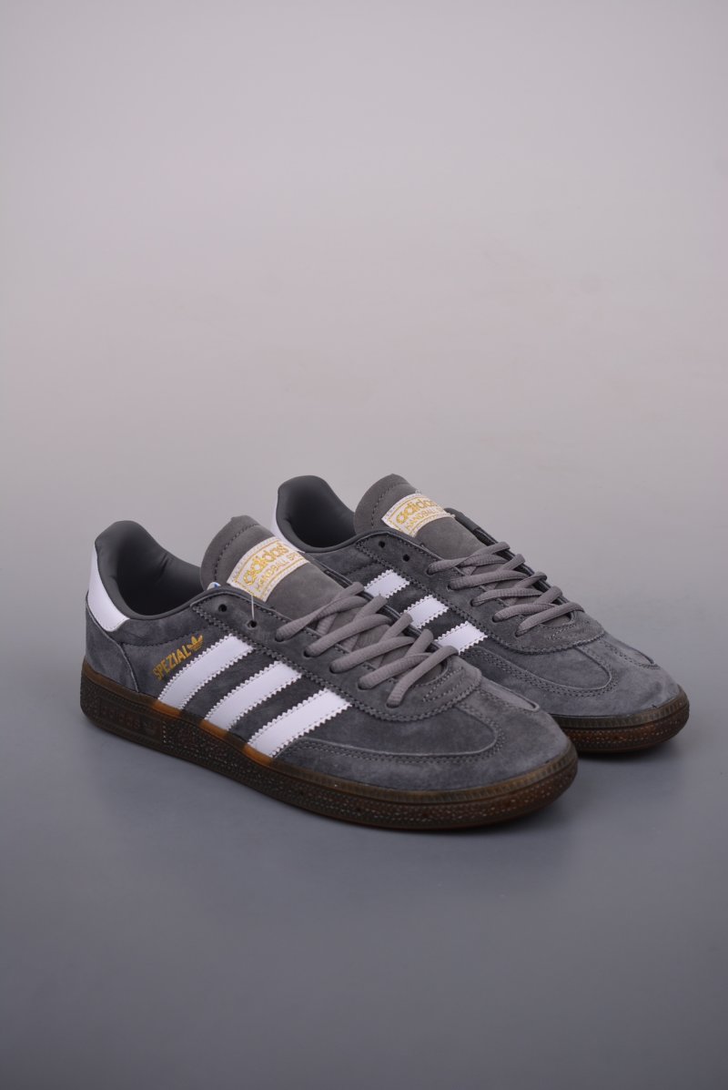 Adidas Handball Spezial