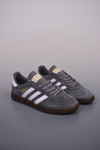 Adidas Handball Spezial view 1