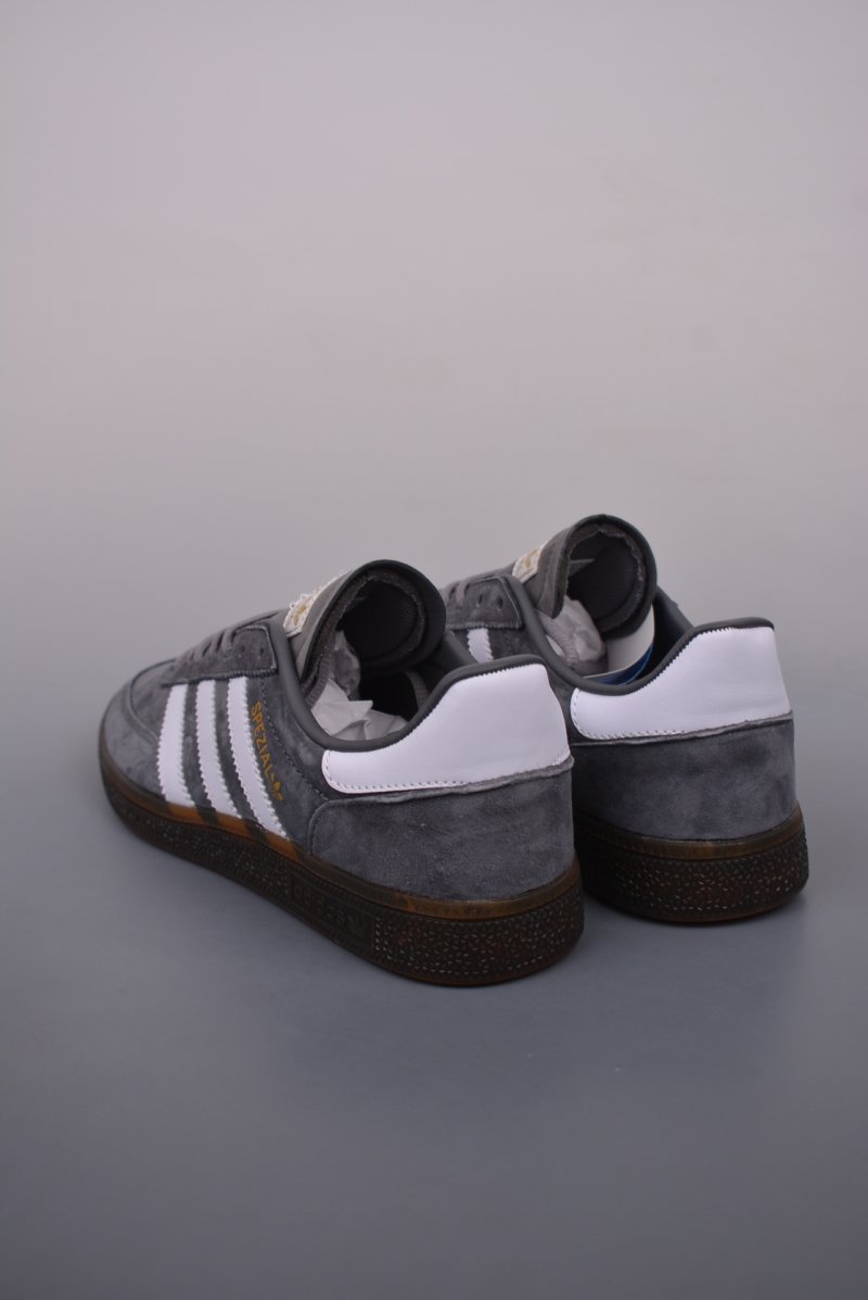 Adidas Handball Spezial view