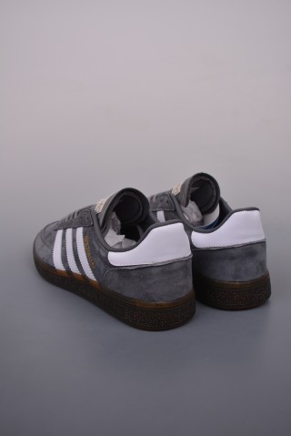 Adidas Handball Spezial view 2
