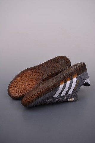 Adidas Handball Spezial view 3
