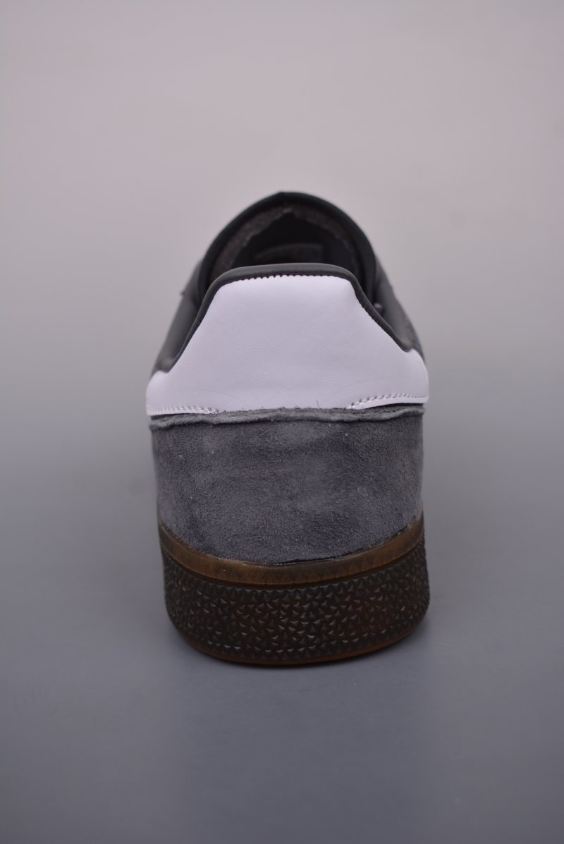 Adidas Handball Spezial view
