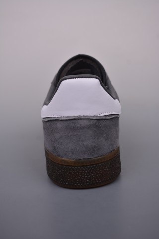 Adidas Handball Spezial view 4