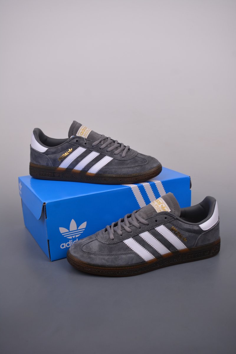 Adidas Handball Spezial view
