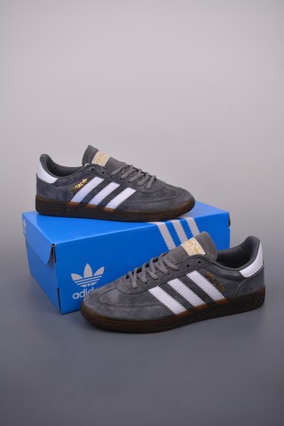 Adidas Handball Spezial view 5