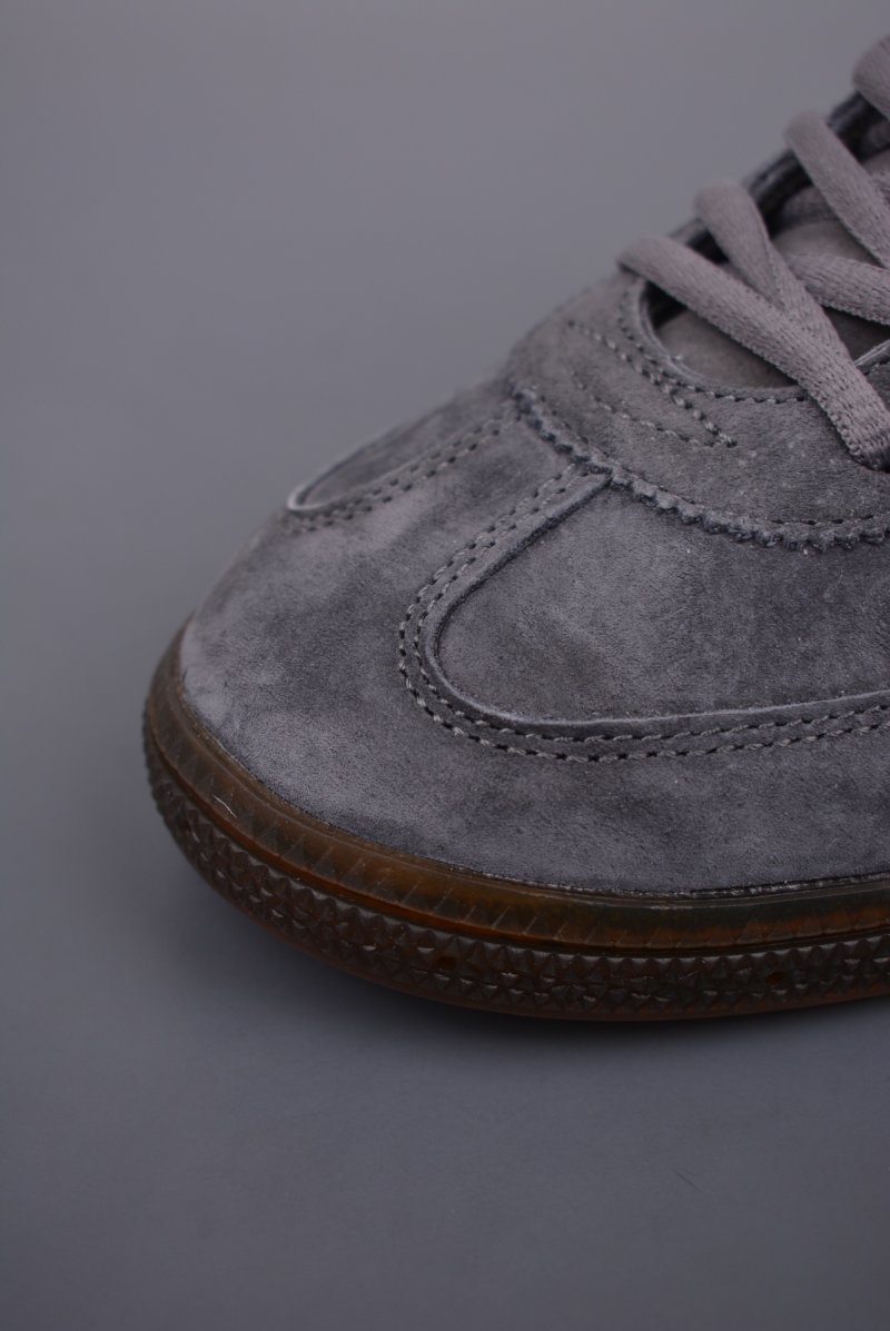 Adidas Handball Spezial view