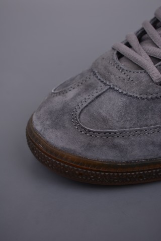 Adidas Handball Spezial view 6