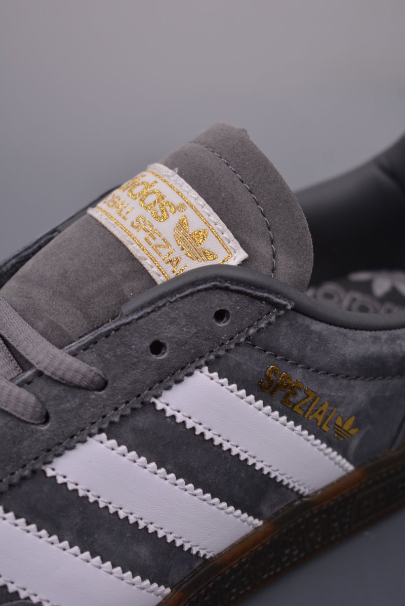 Adidas Handball Spezial view