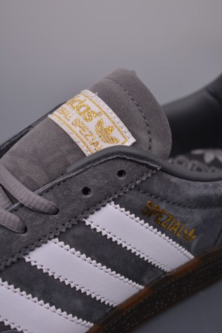 Adidas Handball Spezial view 7
