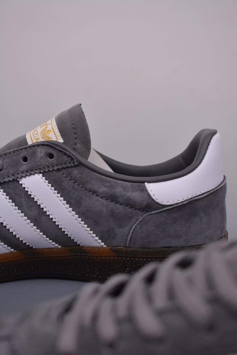 Adidas Handball Spezial view