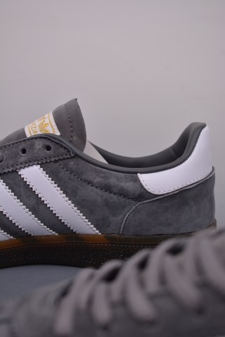 Adidas Handball Spezial view 8