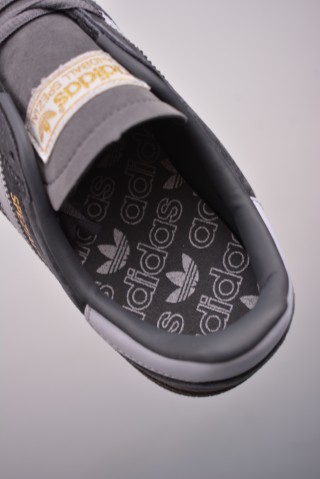 Adidas Handball Spezial view 9