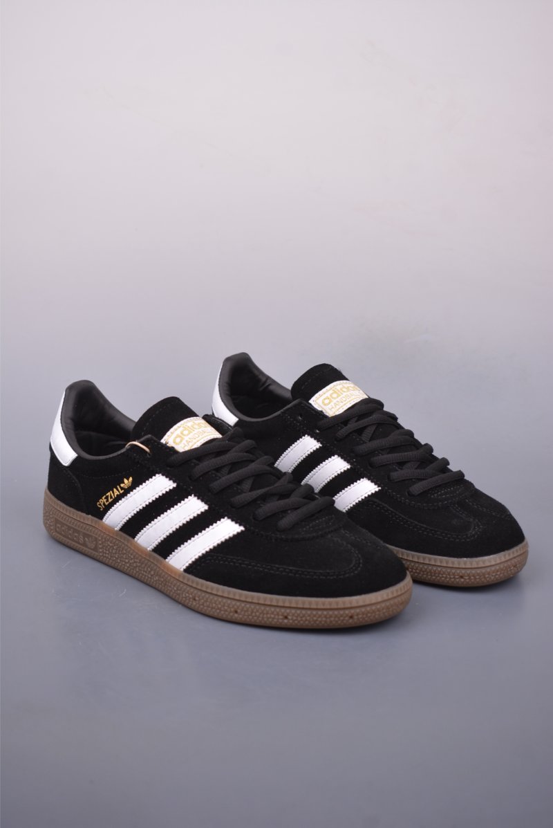 Adidas Handball Spezial