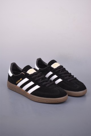 Adidas Handball Spezial view 1