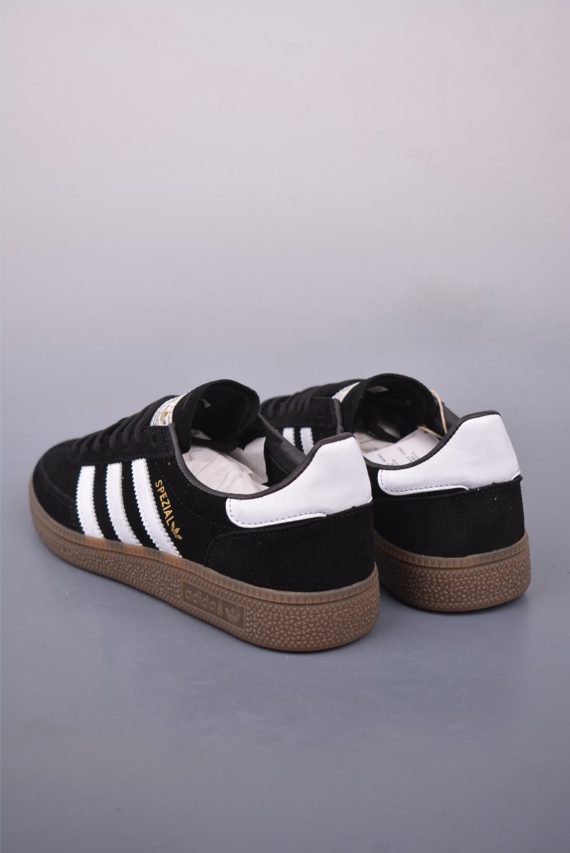 Adidas Handball Spezial view