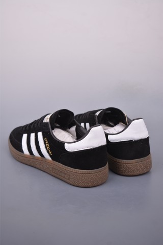 Adidas Handball Spezial view 2