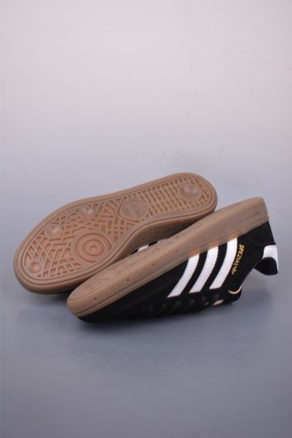 Adidas Handball Spezial view 3