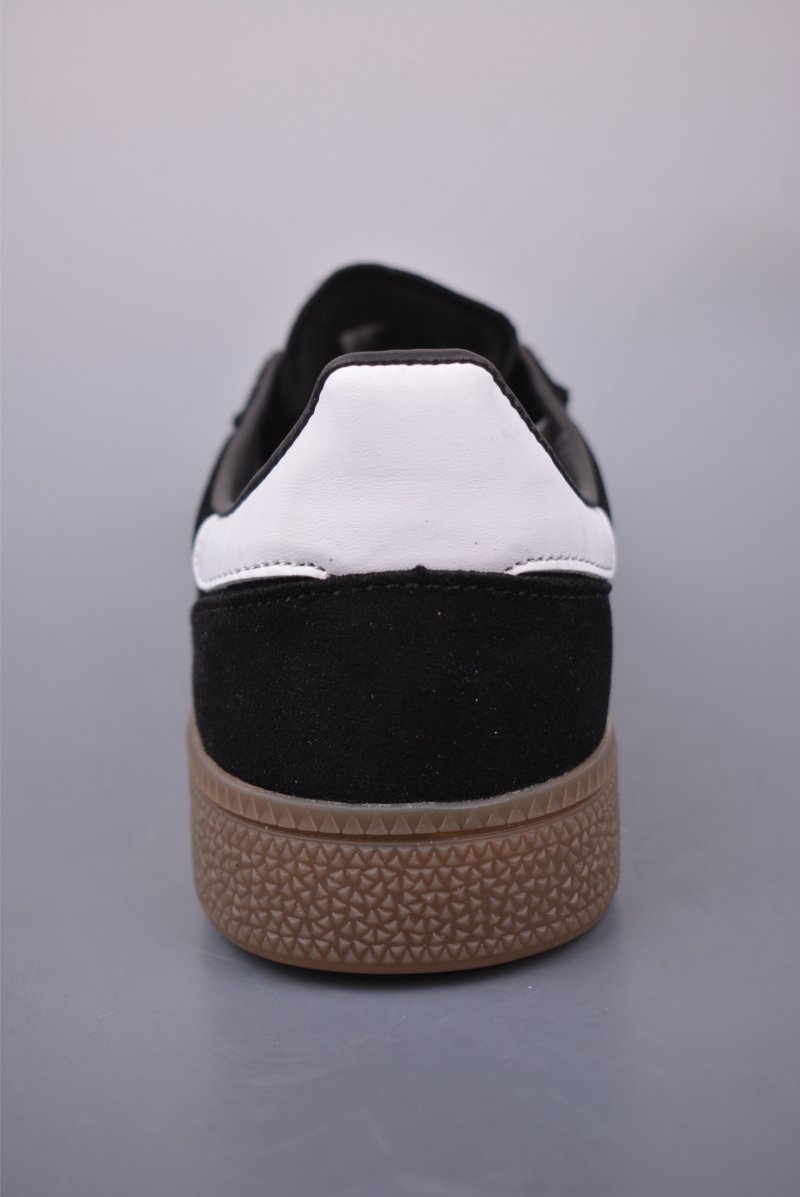 Adidas Handball Spezial view