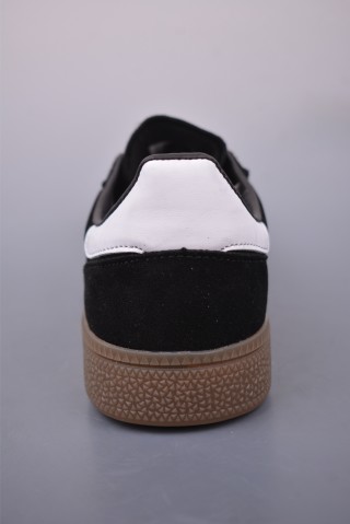 Adidas Handball Spezial view 4