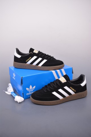 Adidas Handball Spezial view 5
