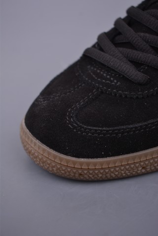Adidas Handball Spezial view 6