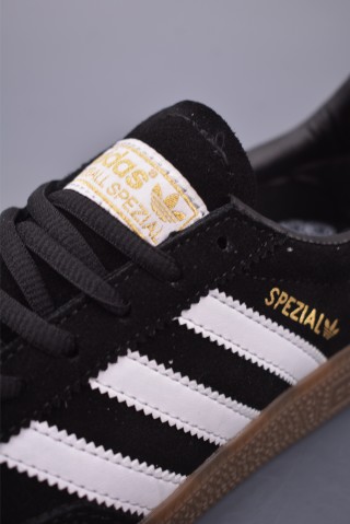 Adidas Handball Spezial view 7