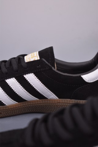 Adidas Handball Spezial view 8