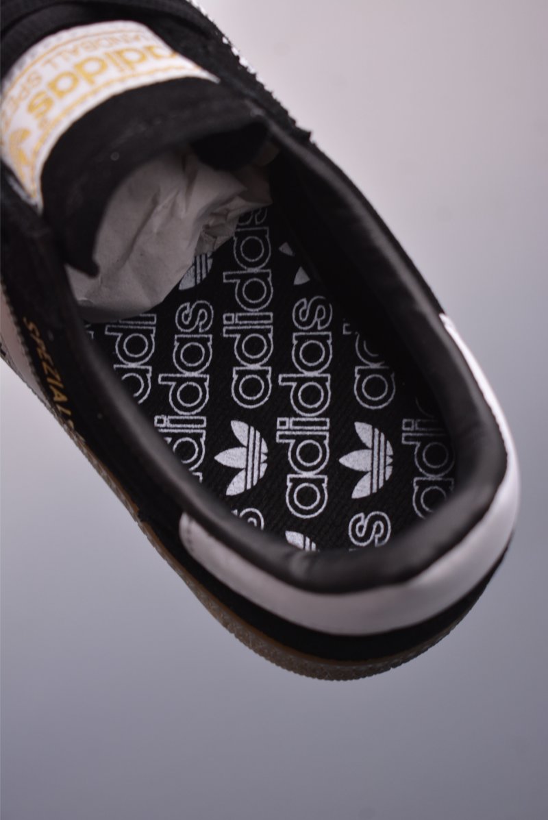 Adidas Handball Spezial view
