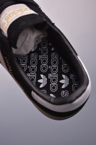 Adidas Handball Spezial view 9