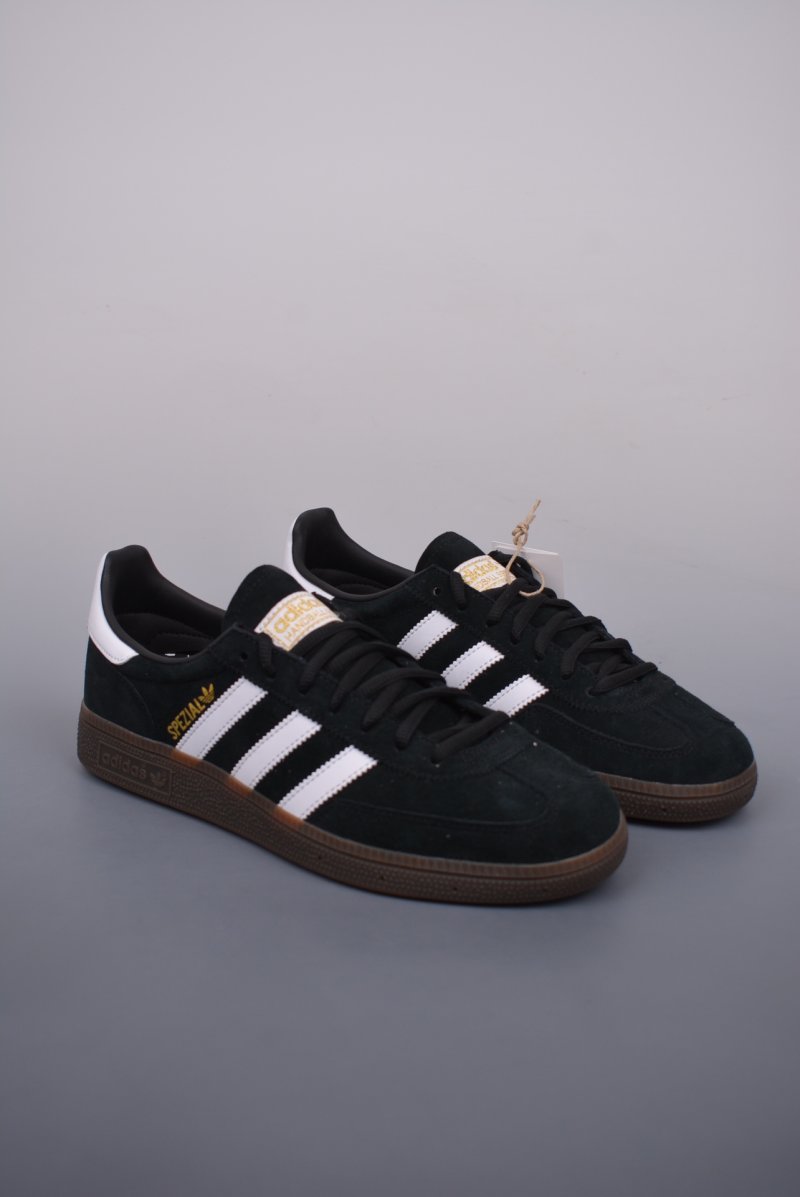 Adidas Handball Spezial