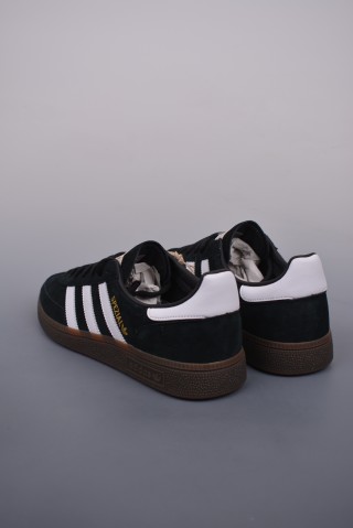 Adidas Handball Spezial view 2