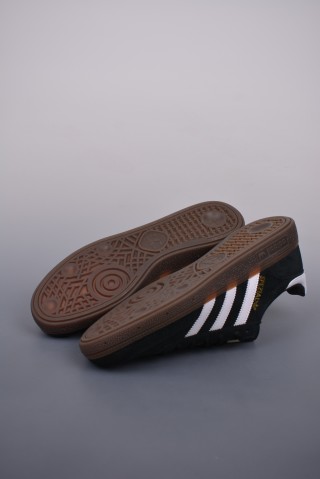 Adidas Handball Spezial view 3