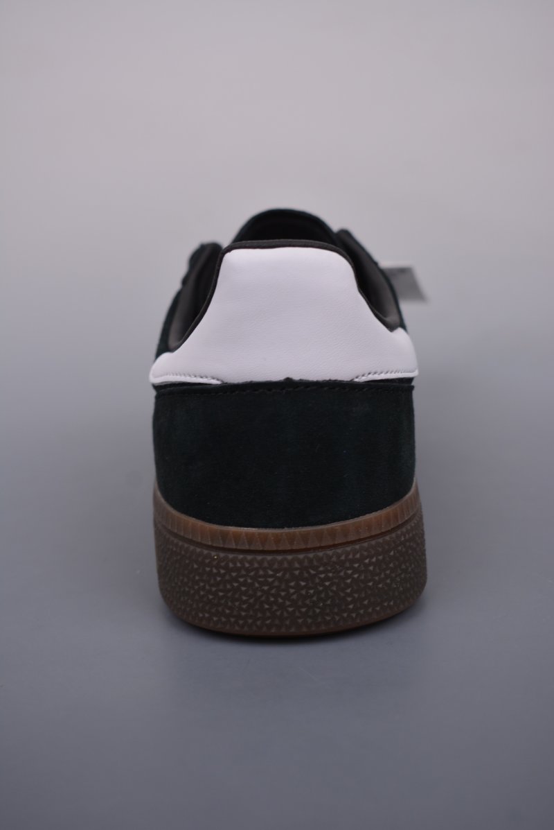 Adidas Handball Spezial view
