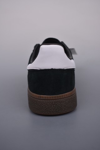 Adidas Handball Spezial view 4