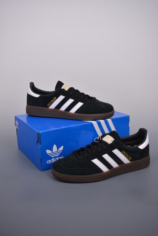 Adidas Handball Spezial view 5