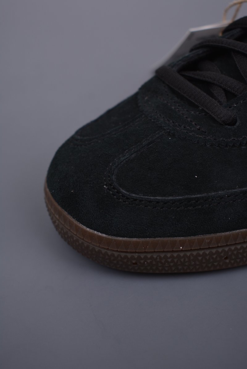 Adidas Handball Spezial view