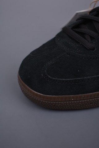 Adidas Handball Spezial view 6