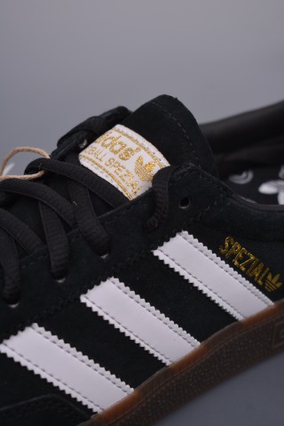 Adidas Handball Spezial view 7