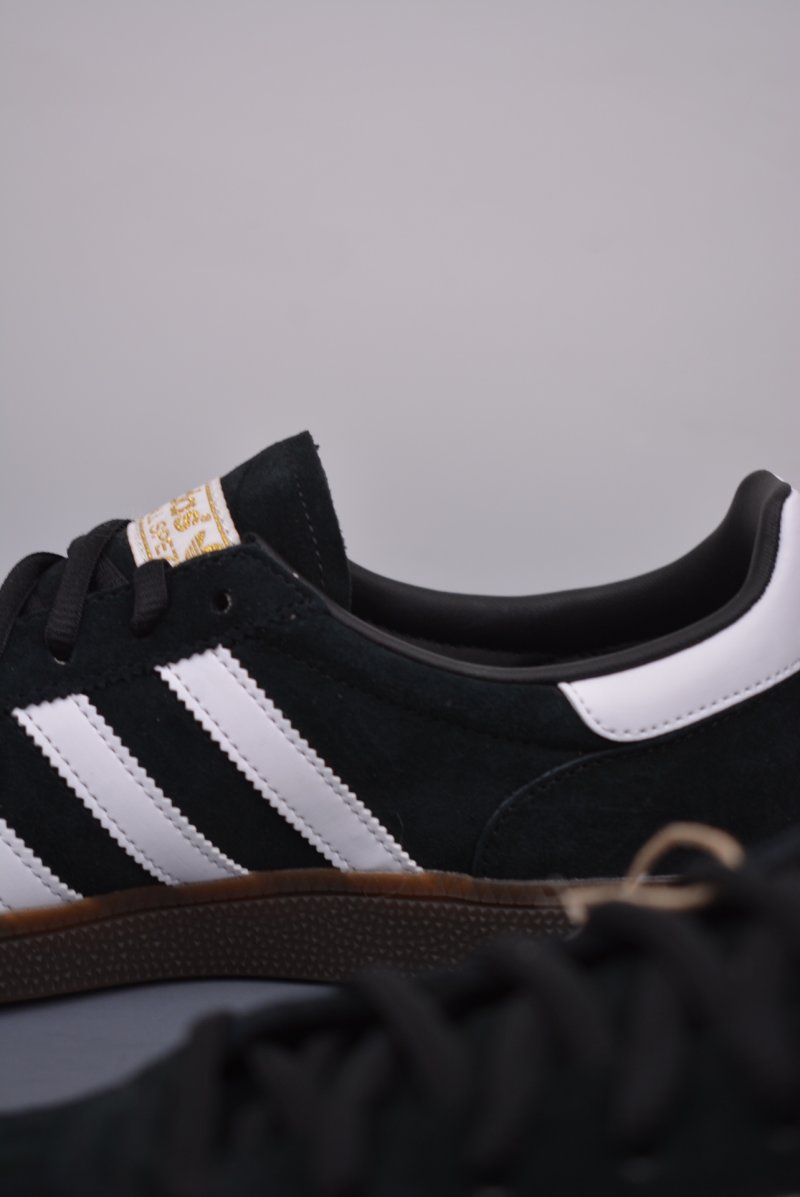 Adidas Handball Spezial view