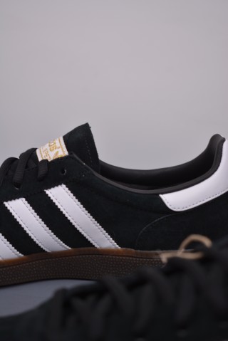 Adidas Handball Spezial view 8