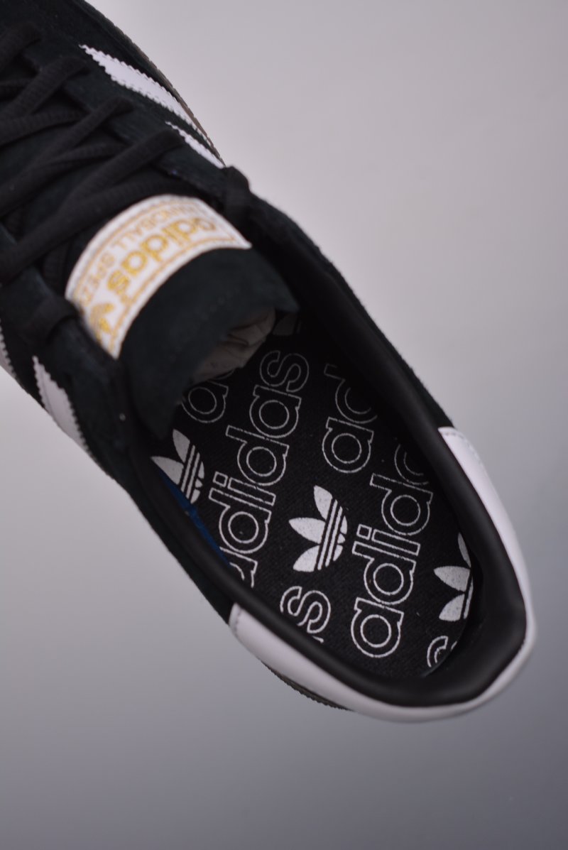 Adidas Handball Spezial view