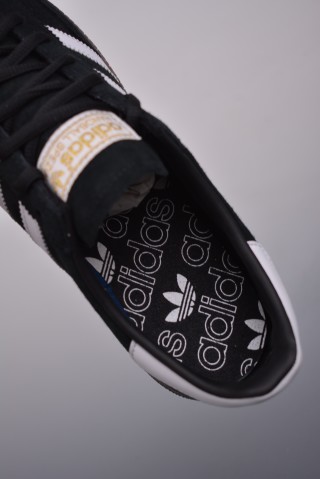 Adidas Handball Spezial view 9