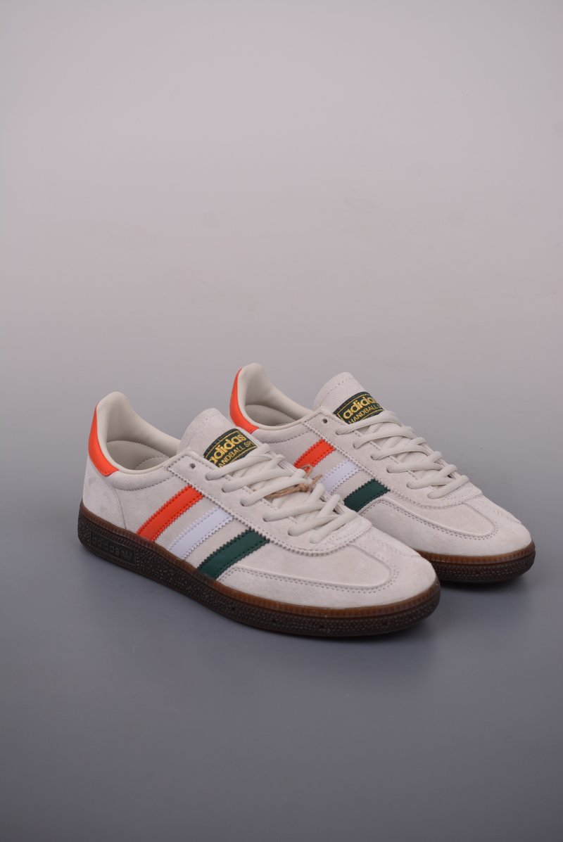 Adidas Handball Spezial