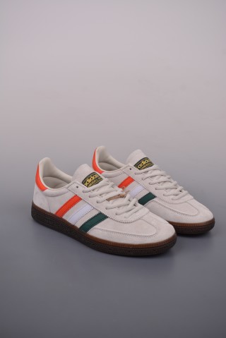 Adidas Handball Spezial view 1