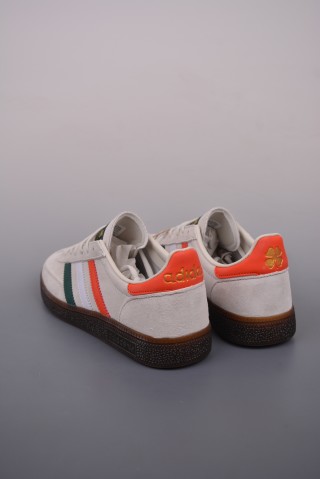 Adidas Handball Spezial view 2