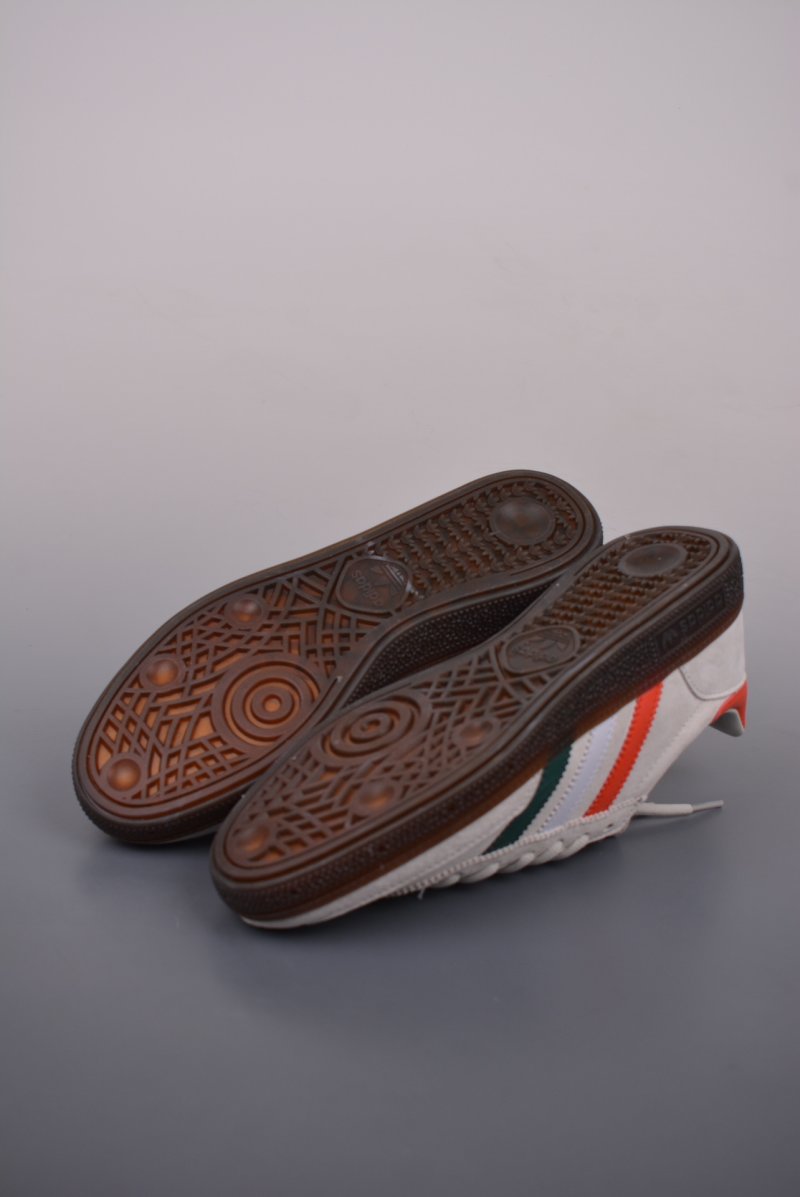 Adidas Handball Spezial view